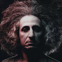 Hamrah Sho (Remix) track