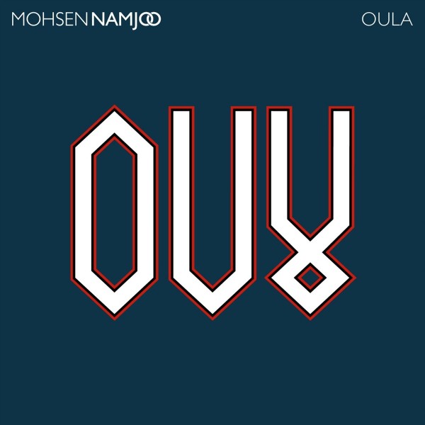 Oula Album