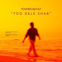 Ivenes Biat Tev Del Sheb track