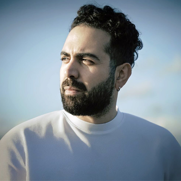 Bahram