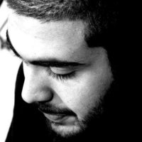 آهنگ Iran (Ft Wolfgan)