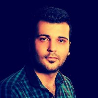 آهنگ Panjareh