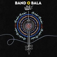 آهنگ Band O Bala