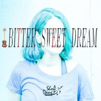 آهنگ Bitter Sweet Dream