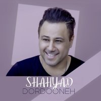 آهنگ شهیاد دردونه
