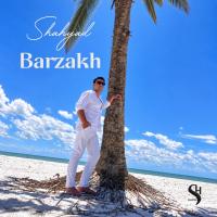 Barzakh