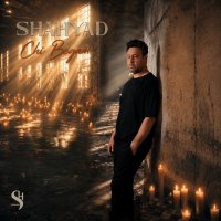 Shehiad Chi Begem track