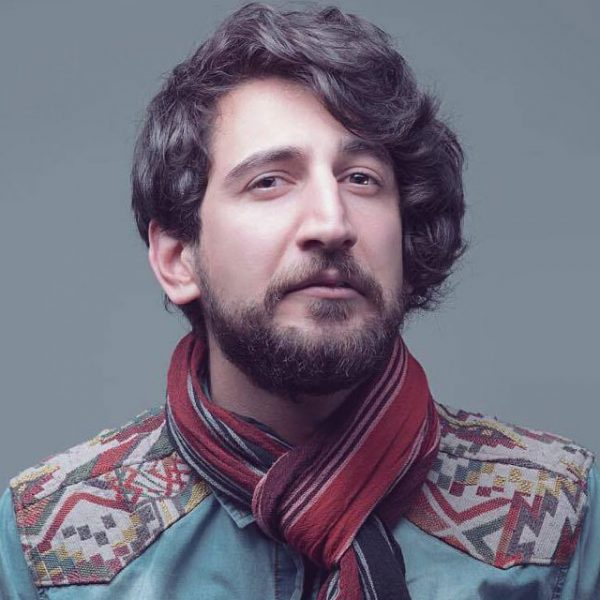 Mim Rasouli
