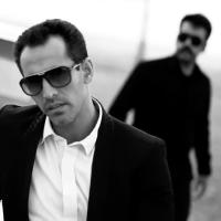 Mano Baroon (Ft Mehrzad Homayoun)