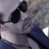Sakhte Baram (Club Mix)