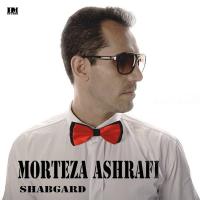 Shabgard (Remix)