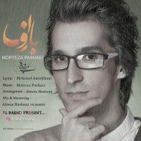 آهنگ Baroon (FL Baand Radio Edit)