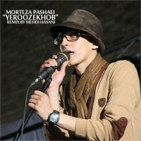 Ye Rooz Khob (Remix By Mehdi Hasani)