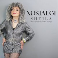 آهنگ شیلا نوستالژی