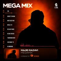 Mega Mix