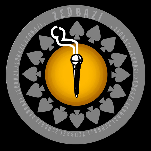 Zedbazi
