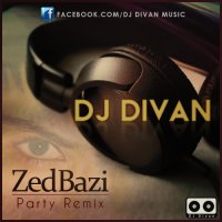 Party (DJ Divan Remix)