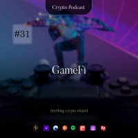 31: Gimefai