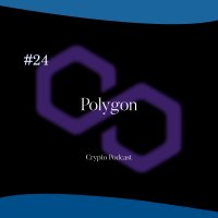  پادکست 24: پالیگان