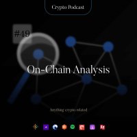 49: Analeyesis an Chin