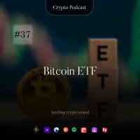 37: ای‌تی‌اف بیت‌کوین