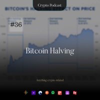36: هاوینگ بیت‌کوین