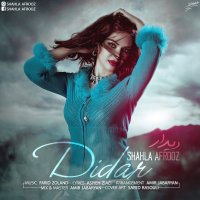 آهنگ Didar