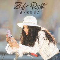 آهنگ Zaf Raft