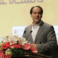 ملالت - Boredom 5