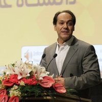 ملالت - Boredom 3