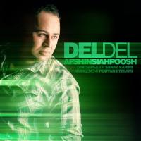 Del Del