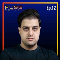 پادکست رفلکس ۱۲ | شستشوی مغزی | سرکوبگر چطور شکل می‌گیرد؟