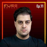 پادکست رفلکس ۱۱ | مکانیزم سرکوب سخت | خون برای بقا