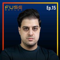 پادکست رفلکس ۱۵ | اینجا کسی شکست را نمی‌پذیرد