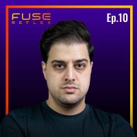 رفلکس ۱۰ | مکانیزم سرکوب نرم