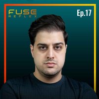 رفلکس ۱۷ | اینترنت طبقاتی | مرگ باقی‌مانده‌ی اینترنت