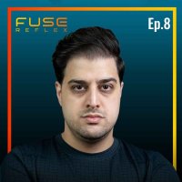 رفلکس ۸ | چرا از گفتنِ حقیقت می‌ترسیم؟