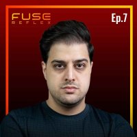 رفلکس ۷ | تئوری توطئه، از زمین تخت تا میکروچیپ در واکسن