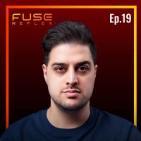 Reflex 19 | What happened to the men?