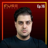 پادکست رفلکس ۱۶ | بیا دیکتاتور بسازیم