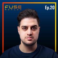 Reflex 20 | Trading or Gambling?