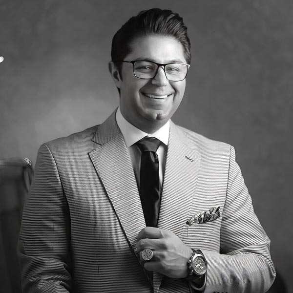 Hojat Ashrafzadeh