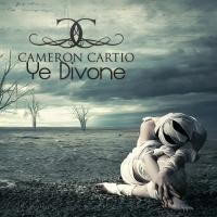 Ye Divone track