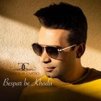 Bespar Be Khoda track