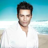Electric (Ali Payami Remix) track