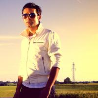 Electric (Dj Chapplin Remix) track
