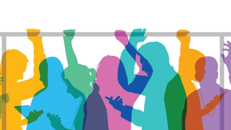 استفاده از هوش مصنوعی برای خرید، بیشتر از همیشه