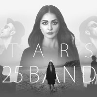 آهنگ Tars (Video Version)