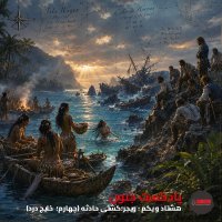 81- Vijer Kesheti Per Hadeseh (cheharem Khelij Dered) [fail Kifit Bala]