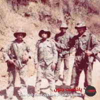 77- in Jesetejevi Asekar (akher Amid Lih Ferameveshi)